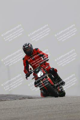 media/Nov-29-2025-TrackDaz (Sat) [[10ae2d9bce]]/B Group/Session 2 (Grapevine)/